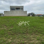 Terreno à venda, 486 m² por R$ 990.000,00 - Condomínio Residencial Alphaville II - São José dos Campos/SP