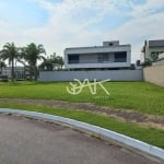 Terreno à venda, 545 m² por R$ 2.300.000 - Jardim do Golfe - São José dos Campos/SP