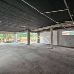 Salão para alugar, 141 m² por R$ 12.350,00/mês - Vila Adyana - São José dos Campos/SP