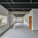 Sala para alugar, 69 m² por R$ 5.510,00/mês - Vila Adyana - São José dos Campos/SP