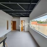 Sala para alugar, 25 m² por R$ 2.650,00/mês - Vila Adyana - São José dos Campos/SP