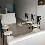 Sala, 120 m² - venda por R$ 1.200.000 ou aluguel por R$ 9.000/mês - Jardim Apolo - São José dos Campos/SP