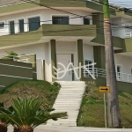 Casa com 5 dormitórios, 900 m² - venda por R$ 4.000.000,00 ou aluguel por R$ 15.850,00/mês - Urbanova - São José dos Campos/SP