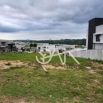 Terreno à venda, 670 m² por R$ 850.000,00 - Urbanova - São José dos Campos/SP