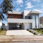 Casa com 3 dormitórios à venda, 400 m² por R$ 2.800.000,00 - Condomínio Residencial Monte Carlo - São José dos Campos/SP