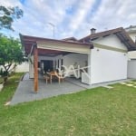 Casa com 3 dormitórios à venda, 230 m² por R$ 1.900.000,00 - Jardim das Colinas - São José dos Campos/SP