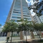 Apartamento com 3 dormitórios à venda, 110 m² por R$ 1.200.000,00 - Vila Ema - São José dos Campos/SP