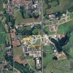 Área à venda, 180000 m² por R$ 65.000.000 - Eugênio de Melo - São José dos Campos/SP