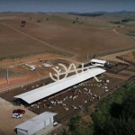 Fazenda à venda, 2565200 m² por R$ 20.000.000 - Alto da Ponte - São José dos Campos/SP