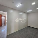 Sala à venda, 37 m² por R$ 255.000 - Centro - São José dos Campos/SP