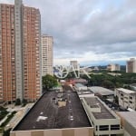 Apartamento com 2 dormitórios para alugar, 70 m² por R$ 3.175,00/mês - Jardim São Dimas - São José dos Campos/SP