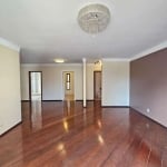 Apartamento com 3 dormitórios à venda, 167 m² por R$ 1.200.000 - Vila Adyana - São José dos Campos/SP