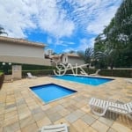 Casa com 3 dormitórios à venda, 145 m² por R$ 850.000 - Jardim San Marino - São José dos Campos/SP