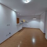 Evolution Home - Alto da Palhano - Evolution Home - Alto da Palhano