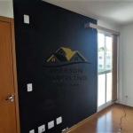 Lago di Lugano - ✨ VENDE-SE AP 2 QUARTOS REGIÃO LESTE - UTFPR - LAGO DI LUGANO✨