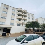 Apartamento para venda, 2 quarto(s),  Centro, Pato Branco - AP36