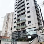 APARTAMENTO AVIAÇÃO - PRAIA GRANDE SP