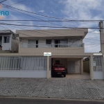 338mil - casa de condominio nova - próxima ao kartodromo - 2 quartos - quintal - minha casa minha vida