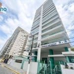 3 dormitorios 1 suite - 3 vagas - piscina privativa 
vista mar - Aceita financiamento bancario