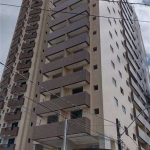 APARTAMENTO AVIAÇÃO - PRAIA GRANDE SP