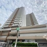 APARTAMENTO AVIAÇÃO - PRAIA GRANDE SP