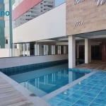 OPORTUNIDADE, ÚLTIMAS UNIDADES, 2 DORMS, VARANDA GOURMET, VISTA MAR E LAZER COMPLETO, $150.000,00 DE ENTRADA E PARCELINHAS QUE CABEM NO SEU BOLSO!!!