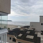 350MIL ENTRADA E SALDO DIRETO - NOVO - 2 SUITES - PÉ NA AREIA - ALTO PADRÃO  -LAZER COMPLETO