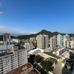 337,4MIL ENTRADA SALDO DIRETO COBERURA DUPLEX 2 SUITES 3 VAGAS PRIVATIVAS CHURRASQUEIRA