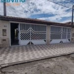 430mil casa geminda 3 dormitórios 1 suite pertinho do mar 2 vagas