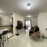 APARTAMENTO GUILHERMINA - PRAIA GRANDE SP