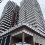 APARTAMENTO FORTE - PRAIA GRANDE SP