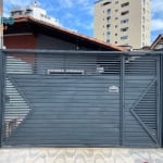 430mil casa na vila tupi 300m do mar reformada lida