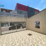 499mil - casa lado praia vila tupi - 2 quartos 3 banheiros sala 2 vagas