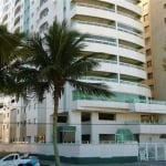 APARTAMENTO GUILHERMINA - PRAIA GRANDE SP