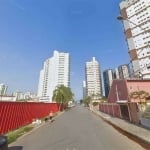 APARTAMENTO CAIÇARA - PRAIA GRANDE SP