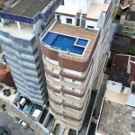 APARTAMENTO CAIÇARA - PRAIA GRANDE SP