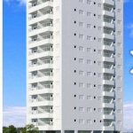 APARTAMENTO AVIAÇÃO - PRAIA GRANDE SP