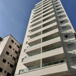 APARTAMENTO AVIAÇÃO - PRAIA GRANDE SP