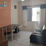 1 DORMITÓRIO PÉ NA AREIA, PRÉDIO FRENTE MAR, VISTA LATERAL, NO CAIÇARA$225.000 À VISTA OU $229.000 NO FINANCIAMENTO BANCÁRIO, FGTS, MINHA CASA MINHA VIDA