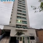 429mil - 2 quartos um suite apartamento sol da maha - lazer - elevador