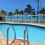 APARTAMENTO FLORIDA - PRAIA GRANDE SP