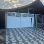 CASA MARACANÃ - PRAIA GRANDE SP