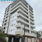 APARTAMENTO VILA MIRIM - PRAIA GRANDE SP