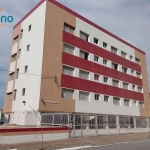 APARTAMENTO COM 2 DORMITÓRIOS, ELEVADOR, A 100 METROS DA PRAIA POR APENAS R$ 230.000 À VISTA OU R$ 239.000 NO FINANCIAMENTO BANCÁRIO OU DIRETO COM O CONSTRUTOR