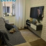 APARTAMENTO COM 2 DORMOTÓRIOS NA VILA SÔNIA, ZONA 3, POR APENAS R$ 180.000,00 ACEITA FINANCIAMENTO BANCÁRIO, FGTS, MINHA CASA, MINHA VIDA