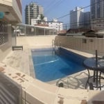 APARTAMENTO NA AVIAÇÃO, 1 DORMITÓRIO GRANDE, PRÉDIO COM PISCINA E ELEVADOR APENAS R$260.000,00 SOMETE PAGAMENTO À VISTA, ESTUDA CARRO COMO PARTE DE PAGAMENTO