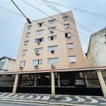 APARTAMENTO VILA BELMIRO - SANTOS SP