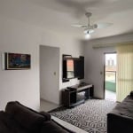 *** Oportunidade *** 
Lindo Apartamento  Localizado no Bairro Tupy!