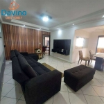 *** EXCELENTE APARTAMENTO PARA LOCAÇÃO**** 

Semi -Mobiliado - Bairro Tupi - Lazer Com Piscina