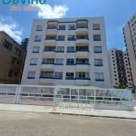 **** LOCAÇÃO ****

Apartamento - 1 Dormitório - Bairro Guilhermina- Á  100 Metros da Praia